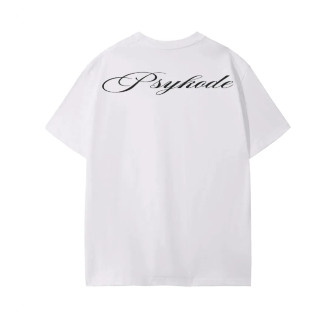 CATHEDRAL SHIRT WHITE
