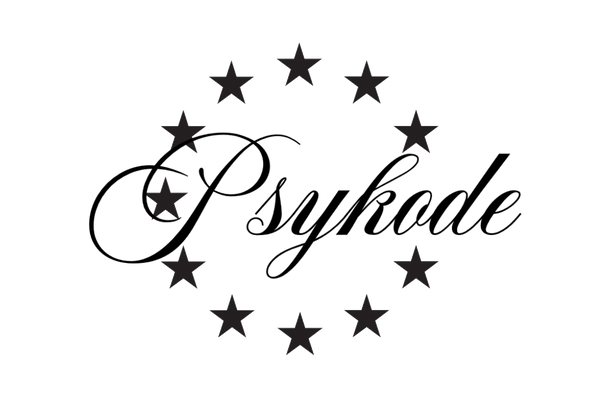psykode